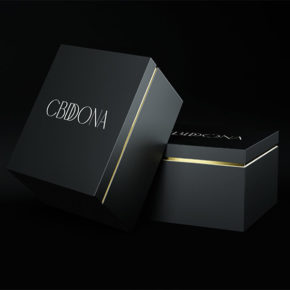 CBDDONA-gift-box