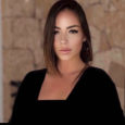 Nathalie_Julie_Ibiza_avatar