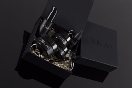 cbddona_gift_box_all_products